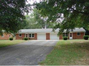 3900 Rendy Ln - Photo 1