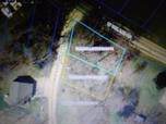 298-300 Ln 274 W Orland Rd Road - Photo 1