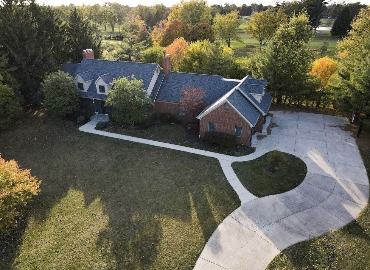 148 Ulen Boulevard - Photo 1
