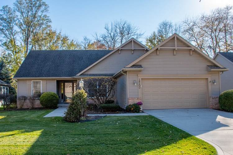 18100 Annettas Court - Photo 1