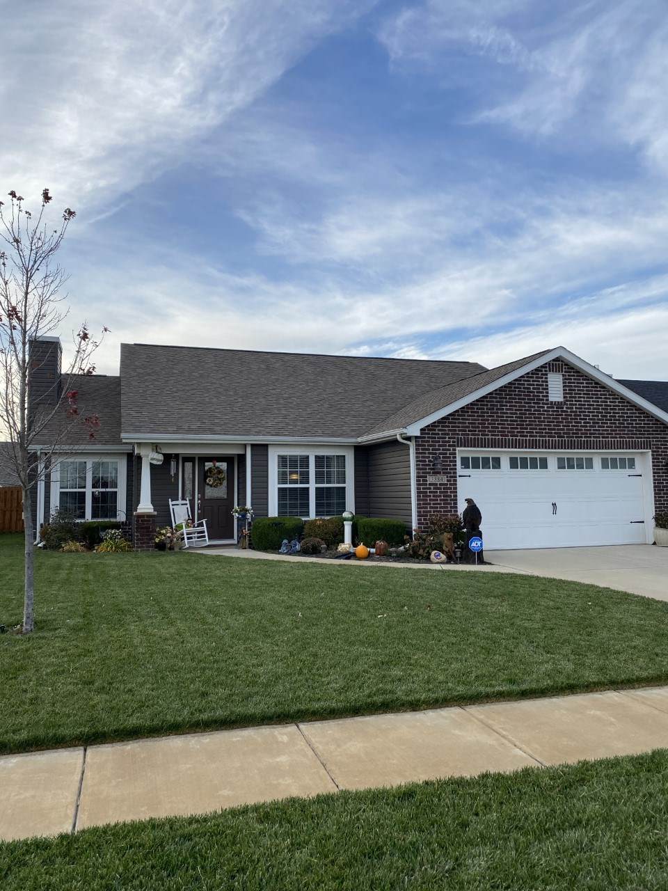 3884 Druze Avenue - Photo 1