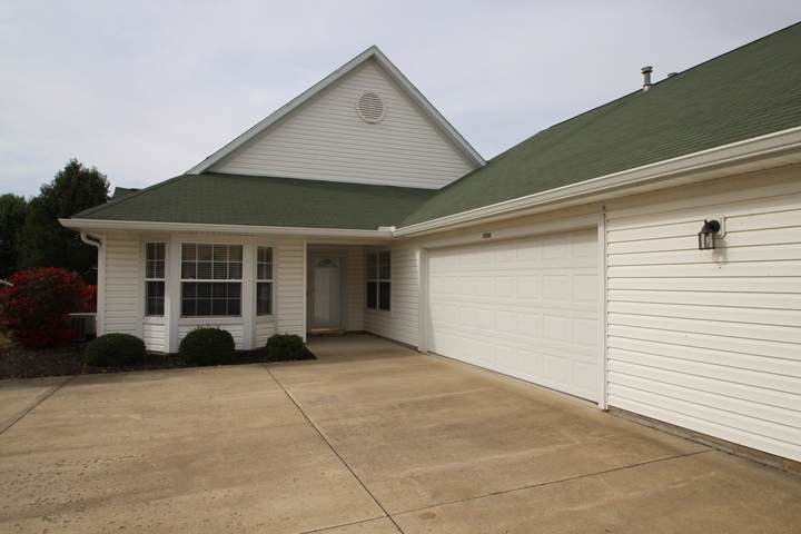 5124 Preakness Court - Photo 1