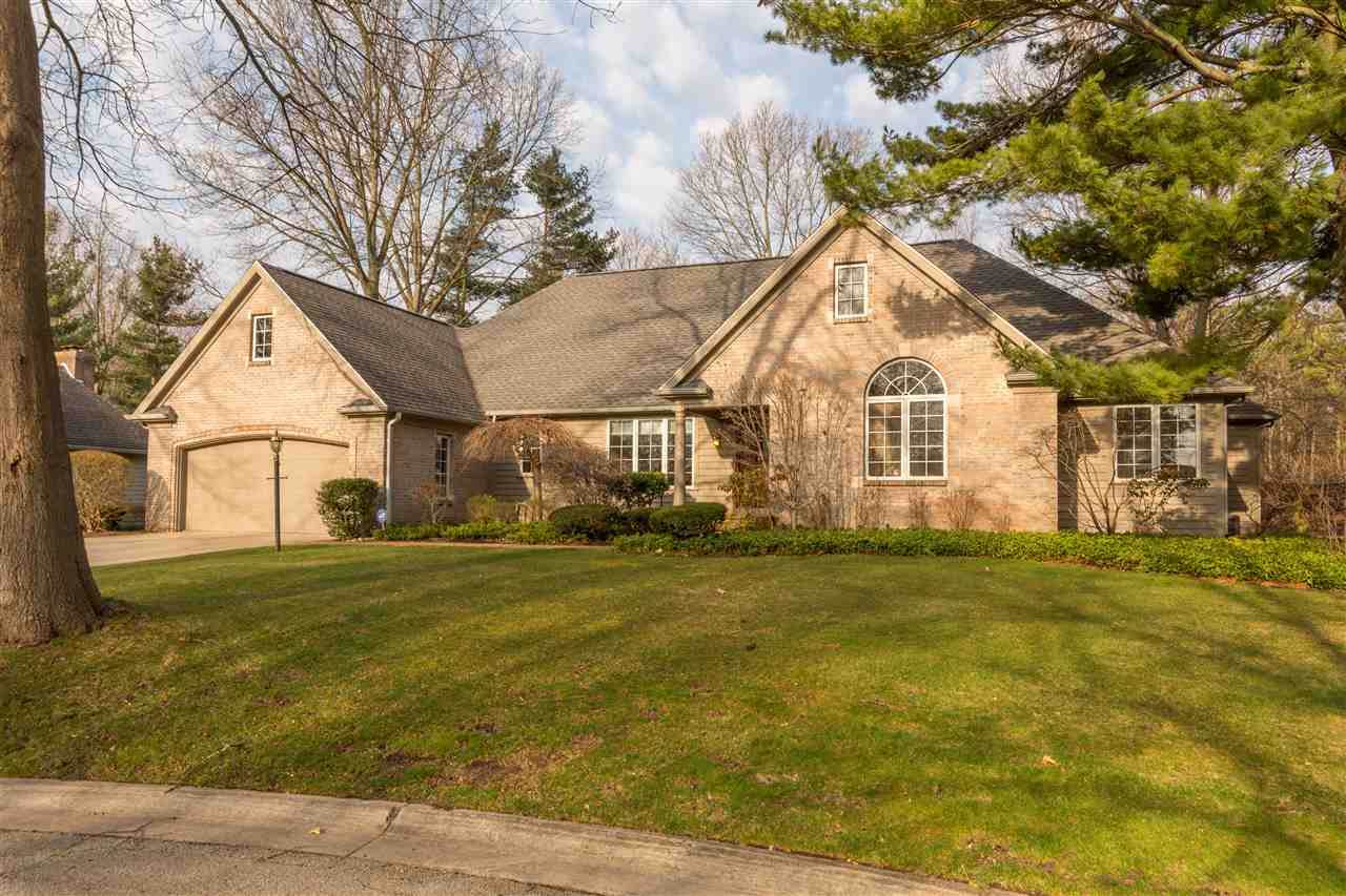 51777 Waterton Square Circle - Photo 1