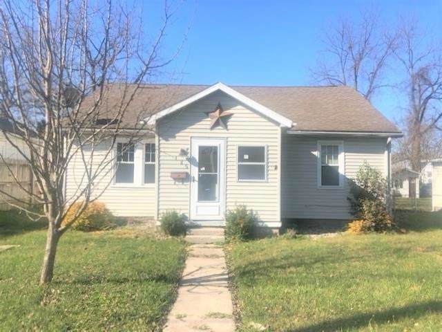 125 25th Street - Photo 1