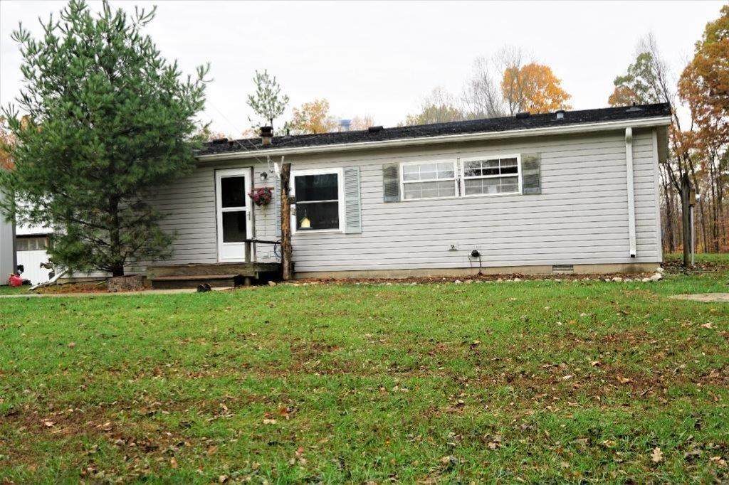 8627 Wapalo Road - Photo 1