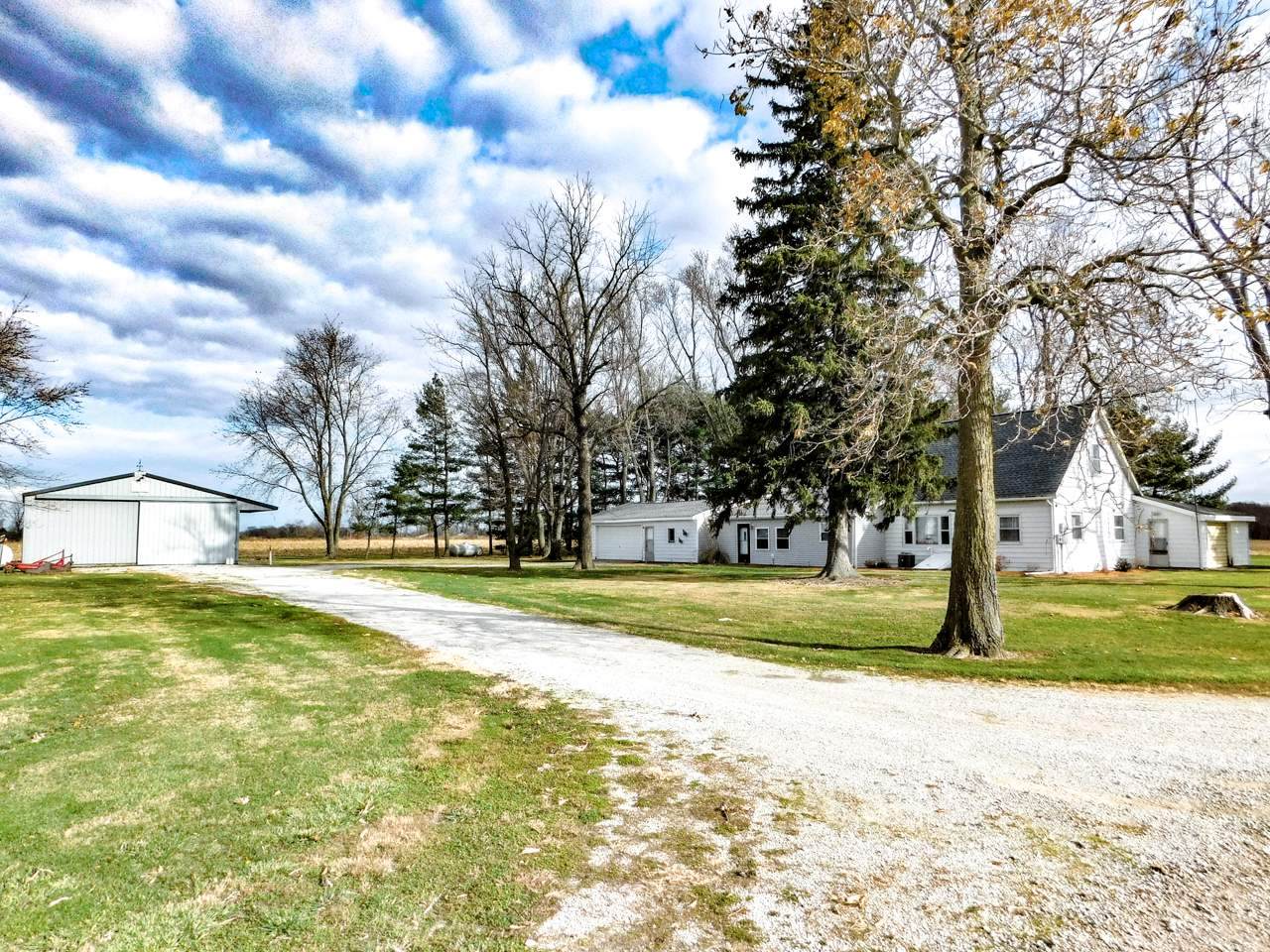 3641 250 - Photo 1