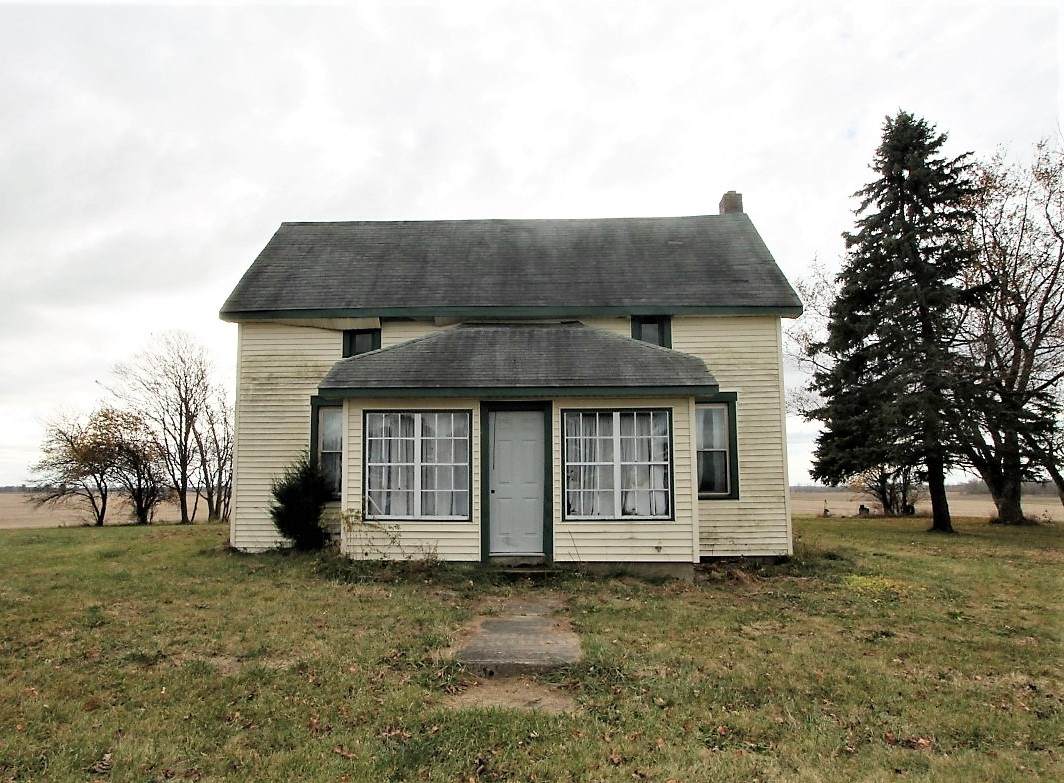 4747 County Road 700 S - Photo 1