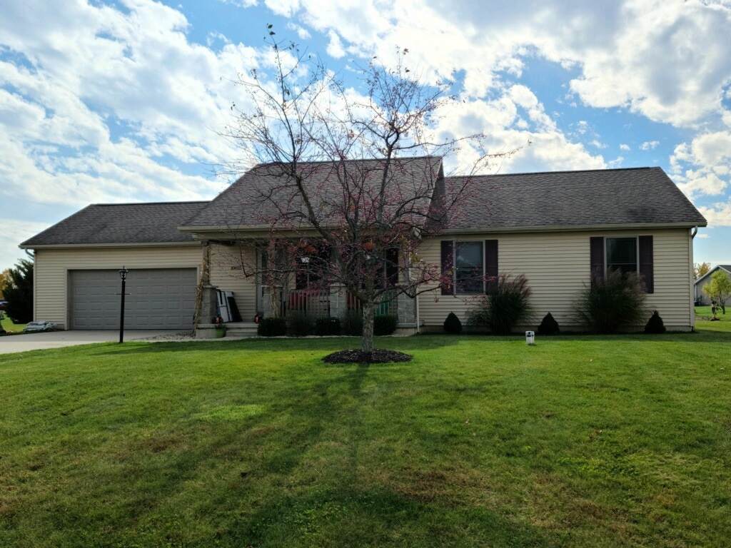 10815 Cardinal Circle - Photo 1