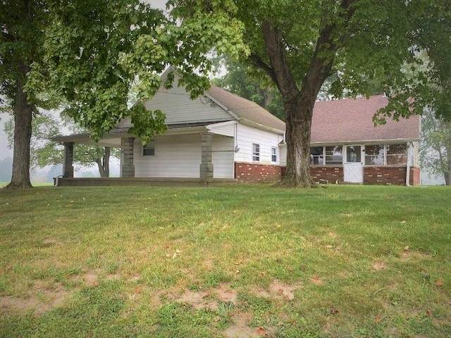 451 Owens Farm Road - Photo 1