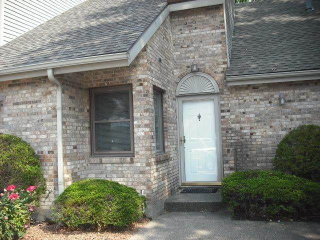 1127 Loft Cove - Photo 1