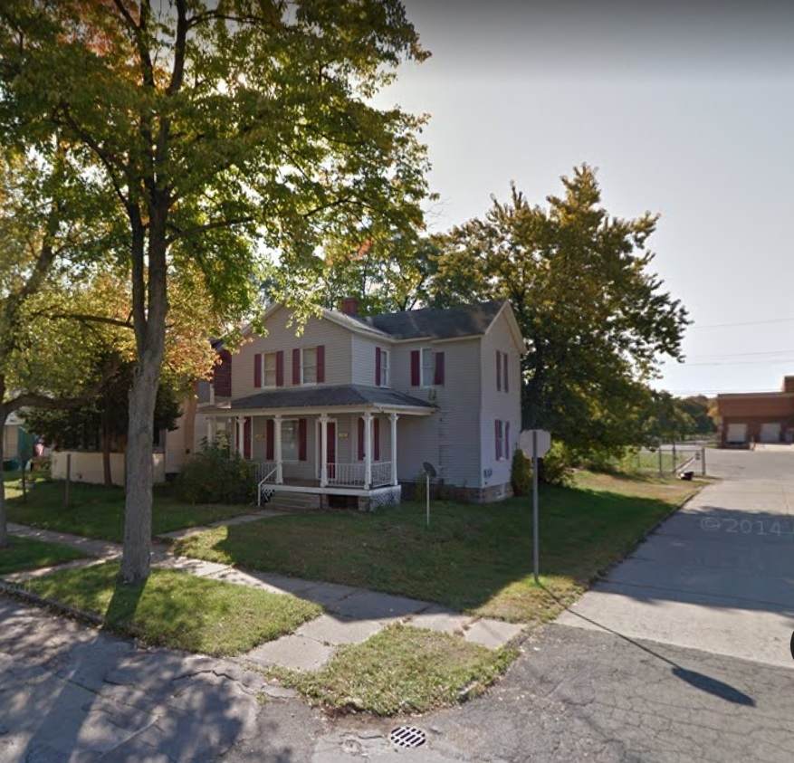 602 Dayton - Photo 1