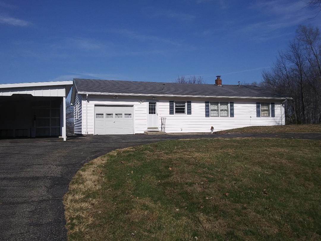 3712 Price Drive - Photo 1