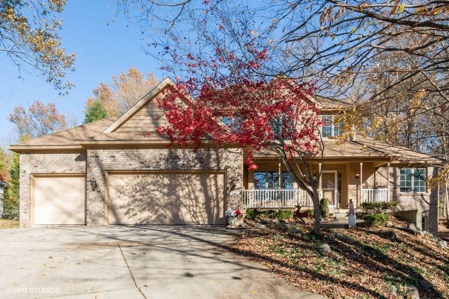 7511 Witling Boulevard - Photo 1