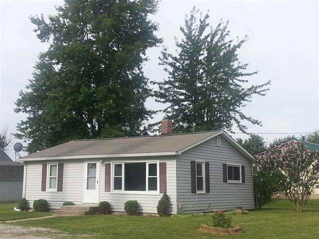 302 Washington Street - Photo 1