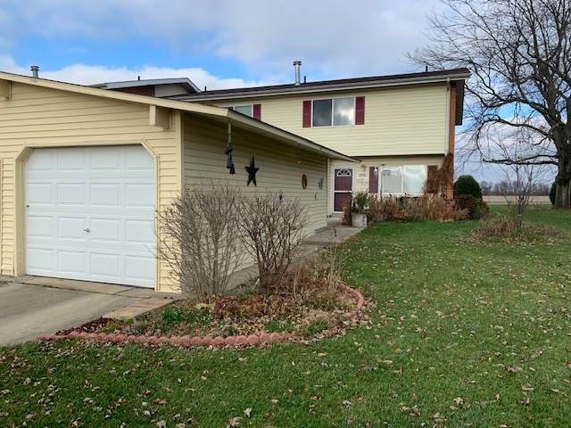 35061 Altus Court - Photo 1