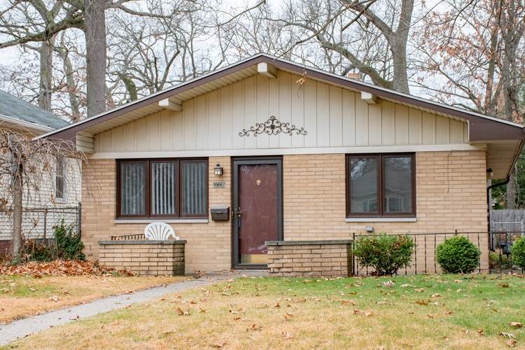 2225 Inglewood Place - Photo 1