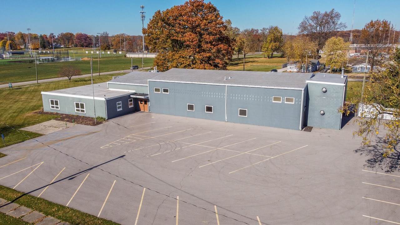 2720 Culbertson Street - Photo 1