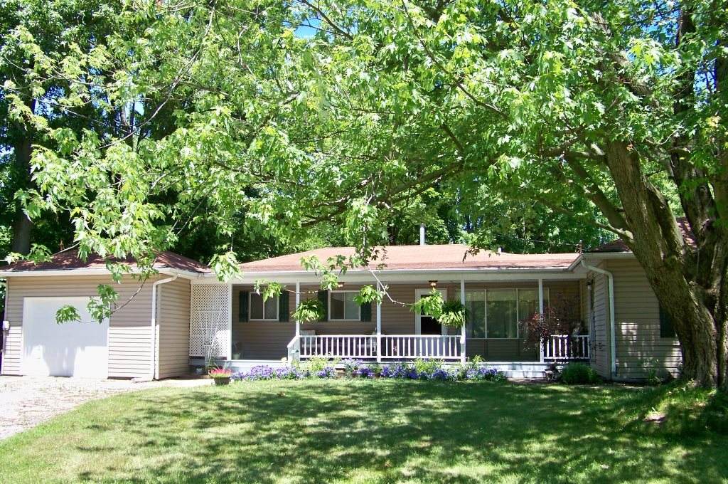 1311 Wooster Road - Photo 1