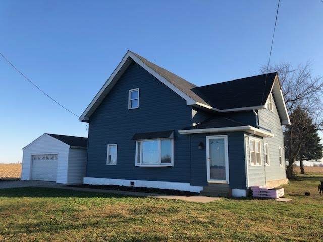8319 800 N Road - Photo 1