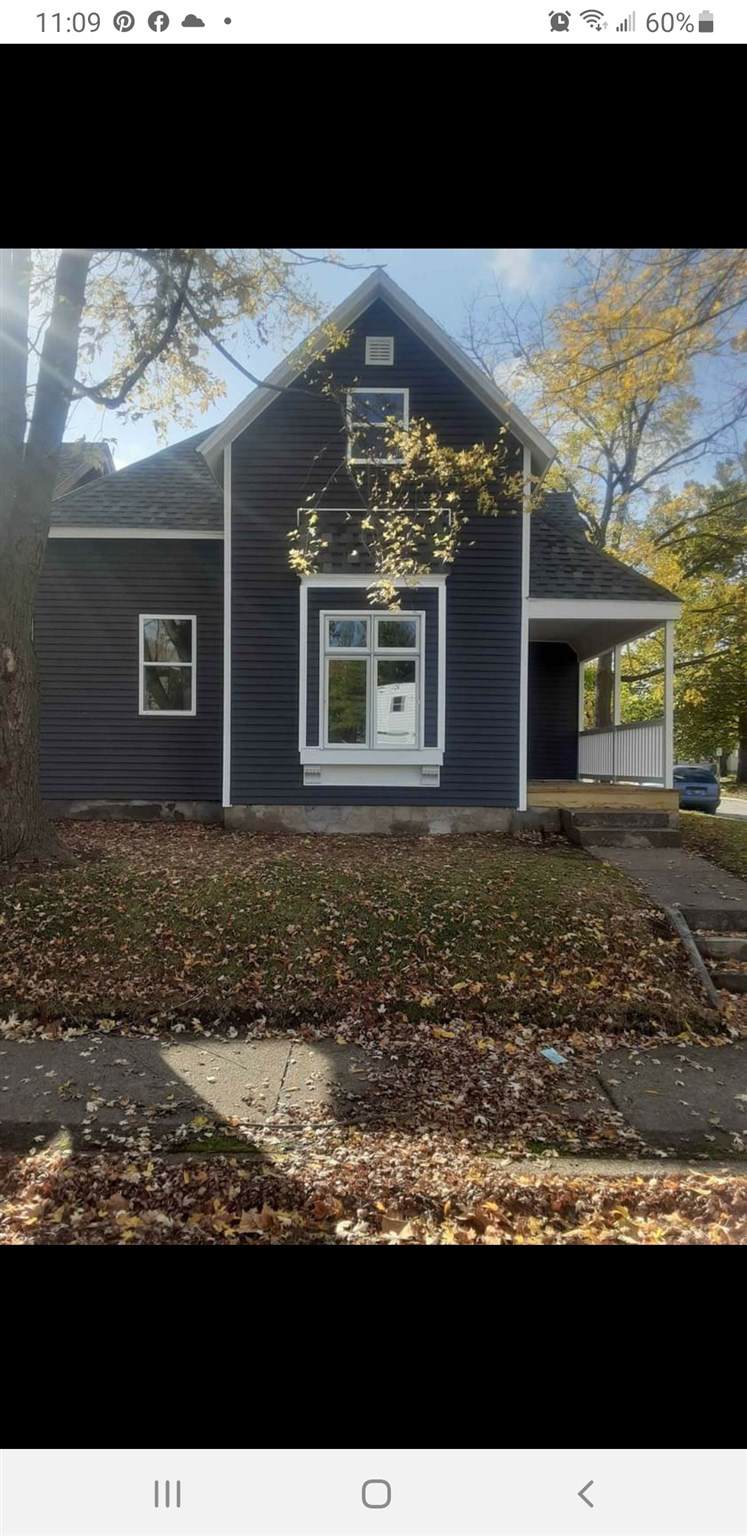 423 Jefferson Street - Photo 1