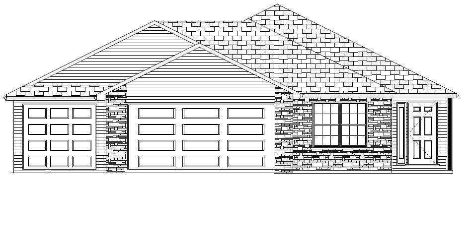 10179 Strasse Court - Photo 1