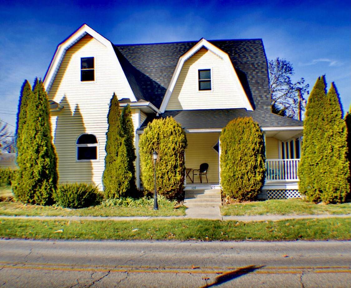 109 Ohio Street - Photo 1