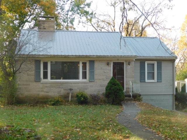 15 Bonbrook Drive - Photo 1