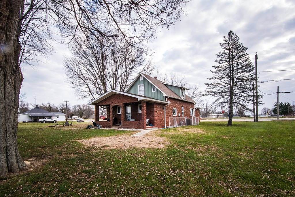 120 Cross Street - Photo 1