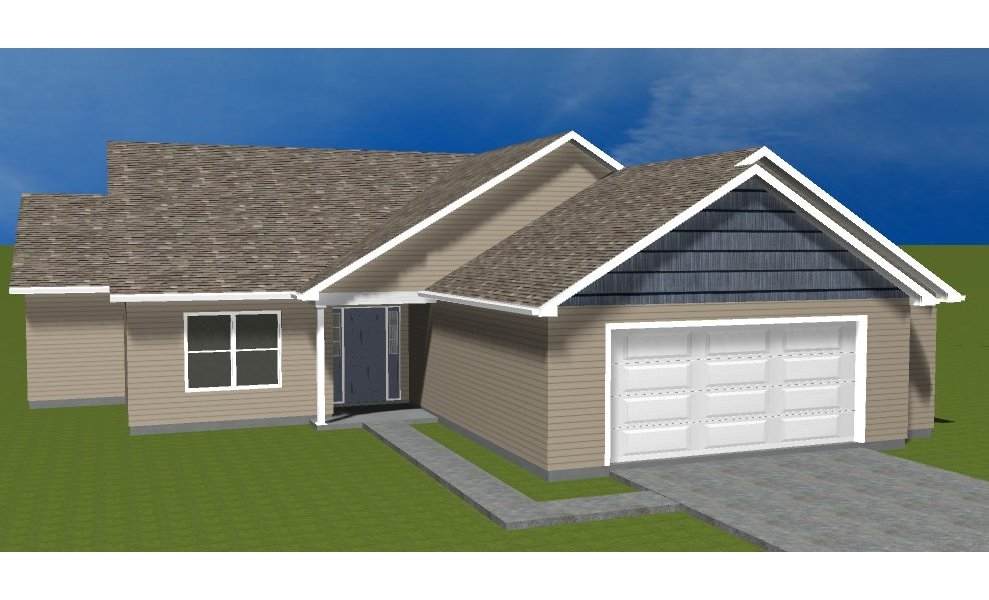 7515 Regina Drive - Photo 1