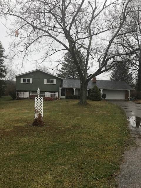 5828 Wheelock Road - Photo 1