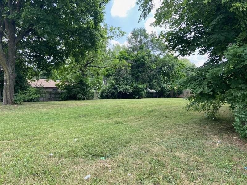 3515 Lower Huntington Road - Photo 1
