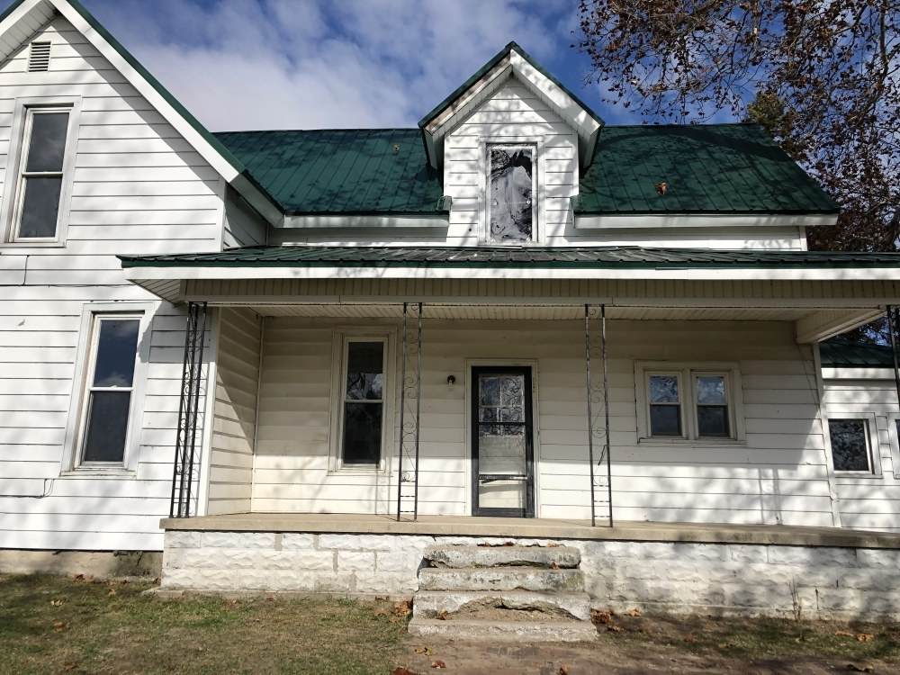 2594 17B Trail - Photo 1