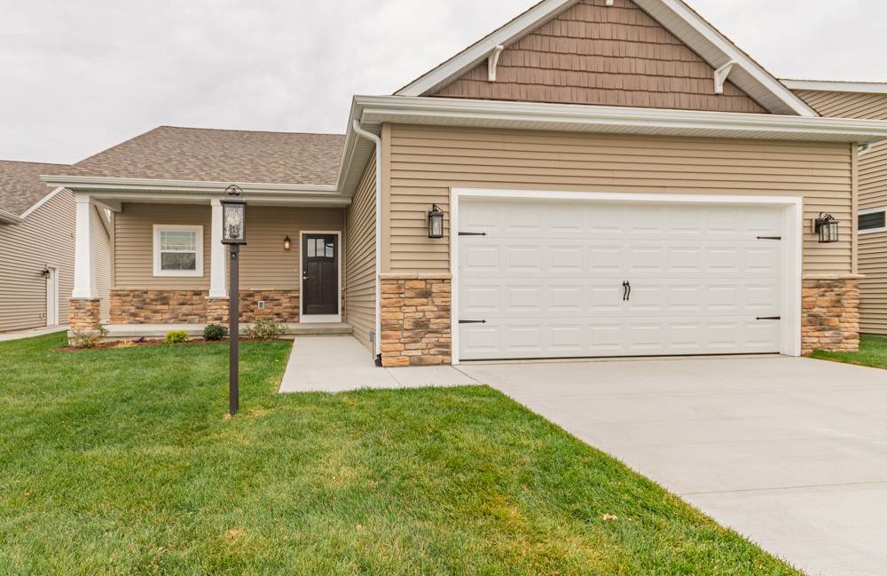 1120 Wallingford Court - Photo 1