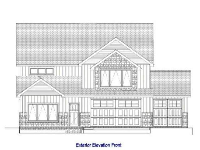 642 Harrison Court - Photo 1