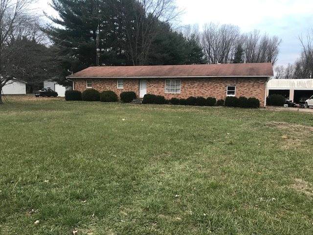 8443 Pierce Road - Photo 1