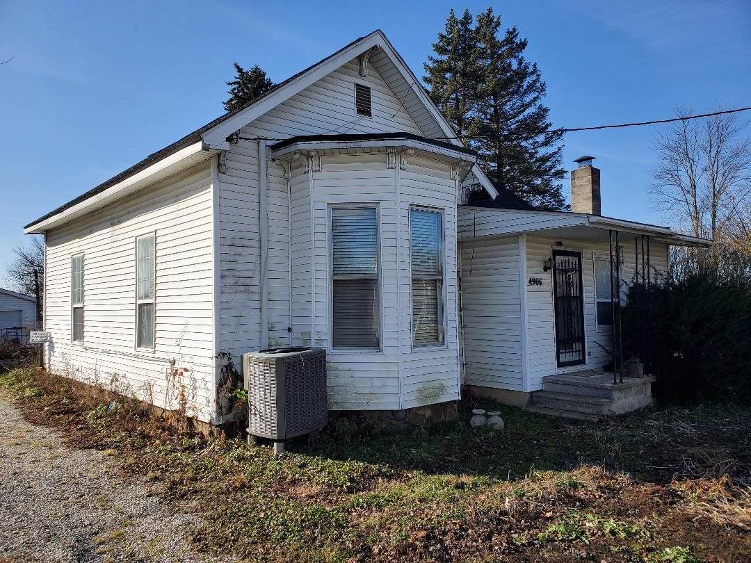 4966 Duffin Street - Photo 1