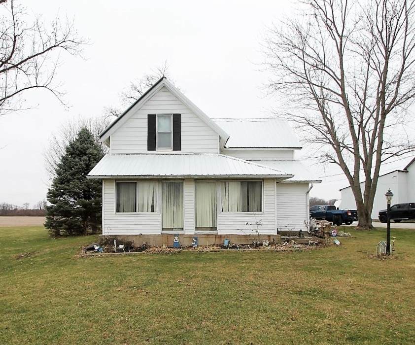 9787 State Road 38 - Photo 1