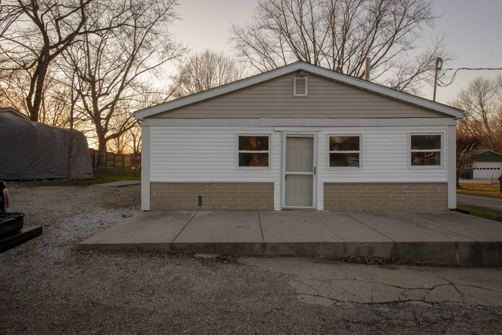 6824 Rainsville Road - Photo 1