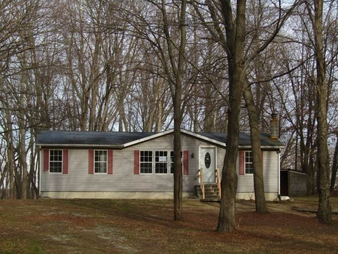 9514 Old Rd 30 - Photo 1