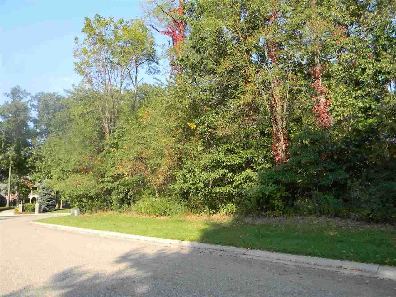 21536 Golden Maple Court - Photo 1