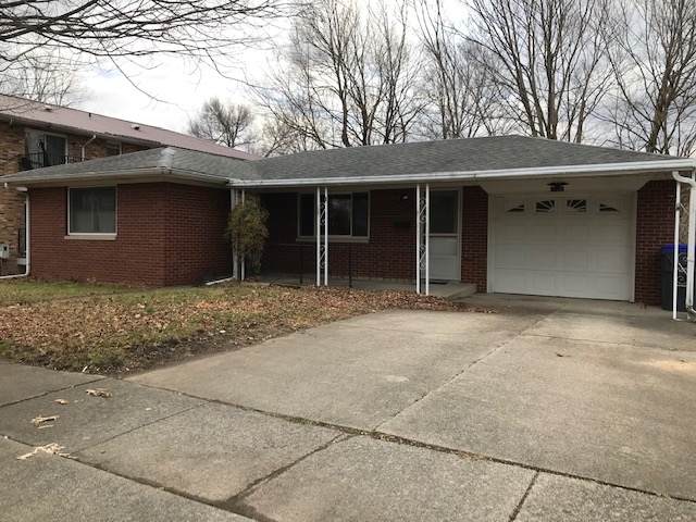 114 Front Street - Photo 1