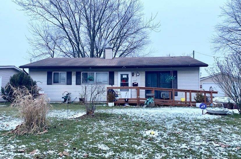 6405 Kent Road - Photo 1