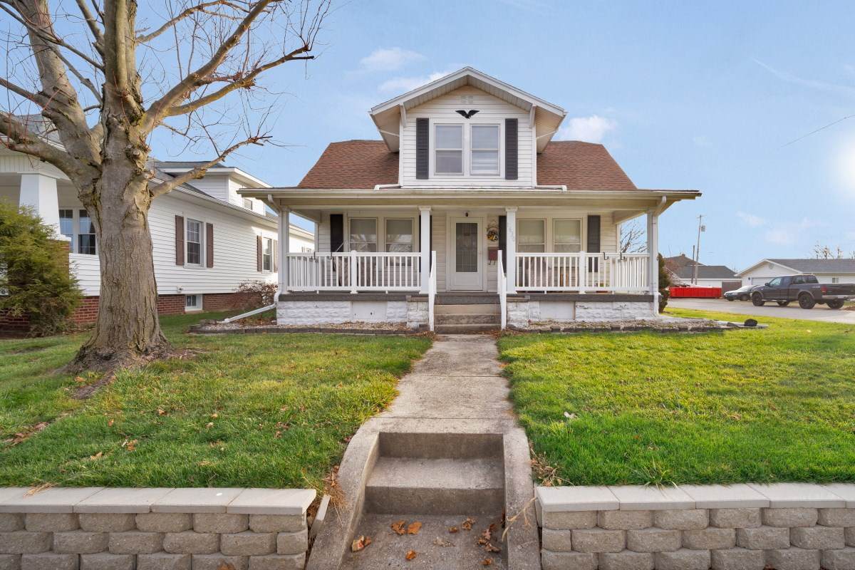 1630 Washington Street - Photo 1