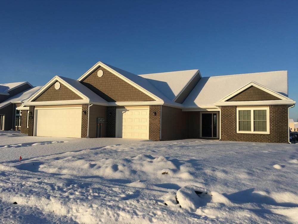 2175 Meadowsweet Court - Photo 1
