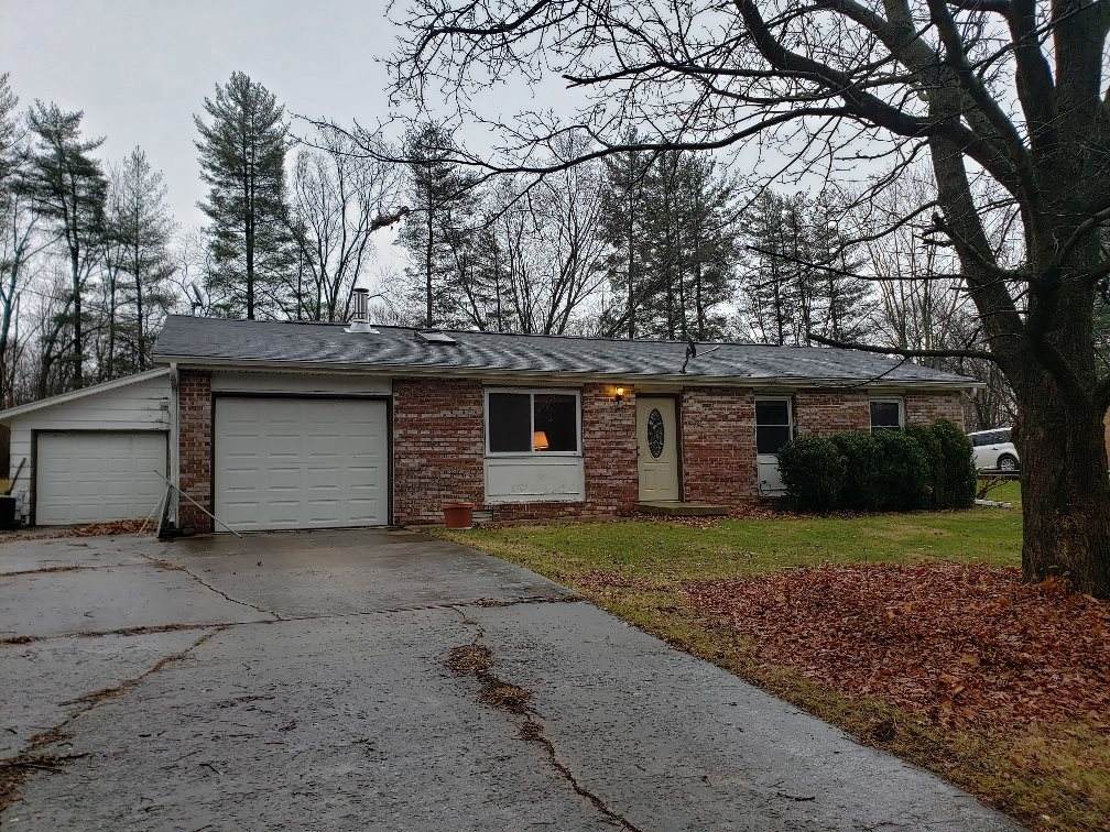 1759 Ridgeview Road - Photo 1
