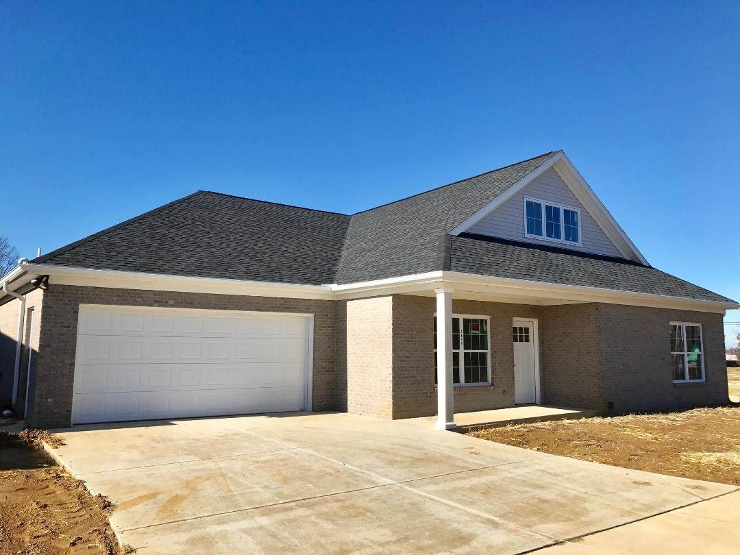 Lot 10 Highlander Court - Photo 1
