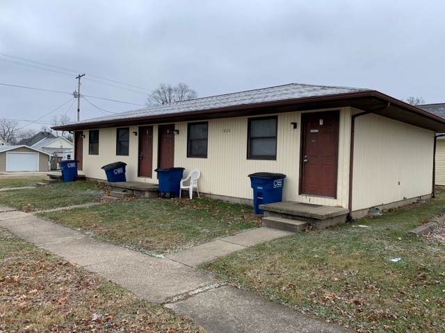 1820 5th Street - Photo 1