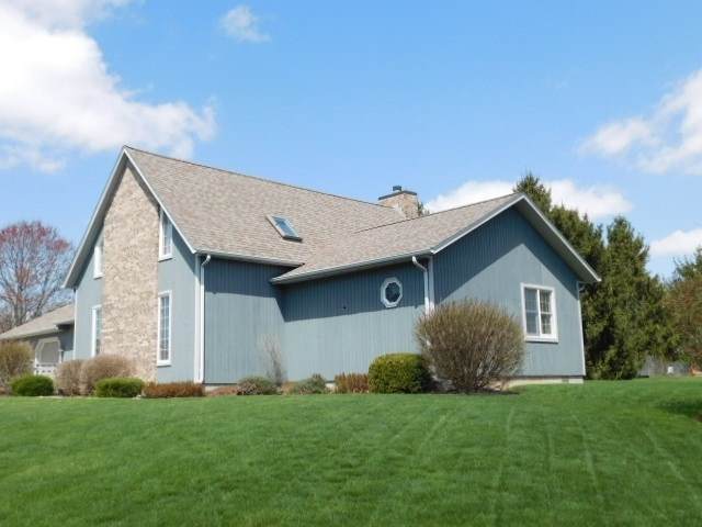 610 Bough Court - Photo 1