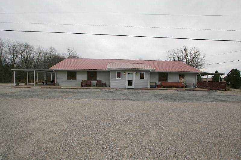 8501 State Road 164 - Photo 1