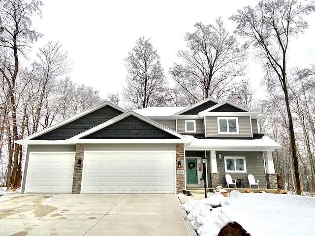 424 Mcintosh Avenue - Photo 1